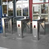 H03c3e8e91b014523831649a927ee5d7eQ